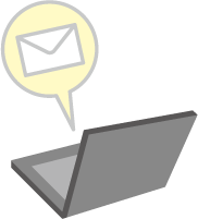 無料のメールセミナー